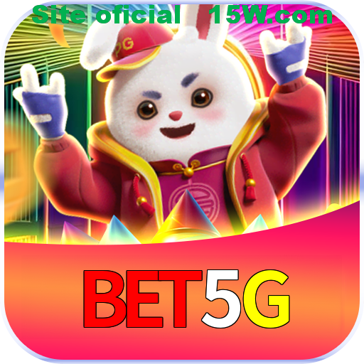 Bet5G